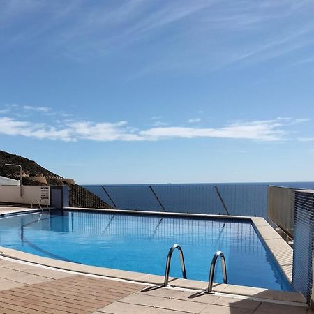 Villamarina Apartments - Zand Properties Benidorm Exterior photo
