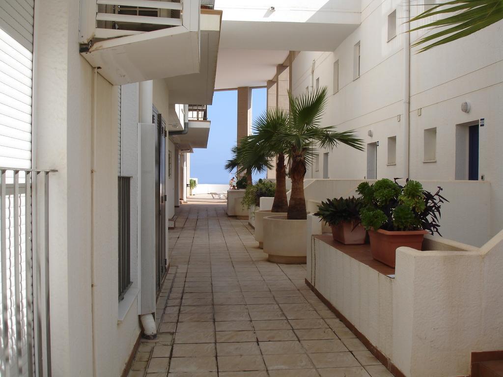 Villamarina Apartments - Zand Properties Benidorm Room photo