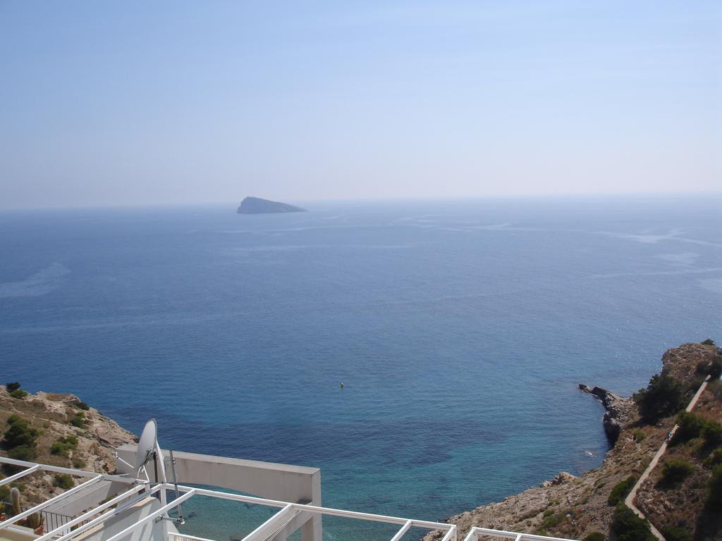 Villamarina Apartments - Zand Properties Benidorm Room photo